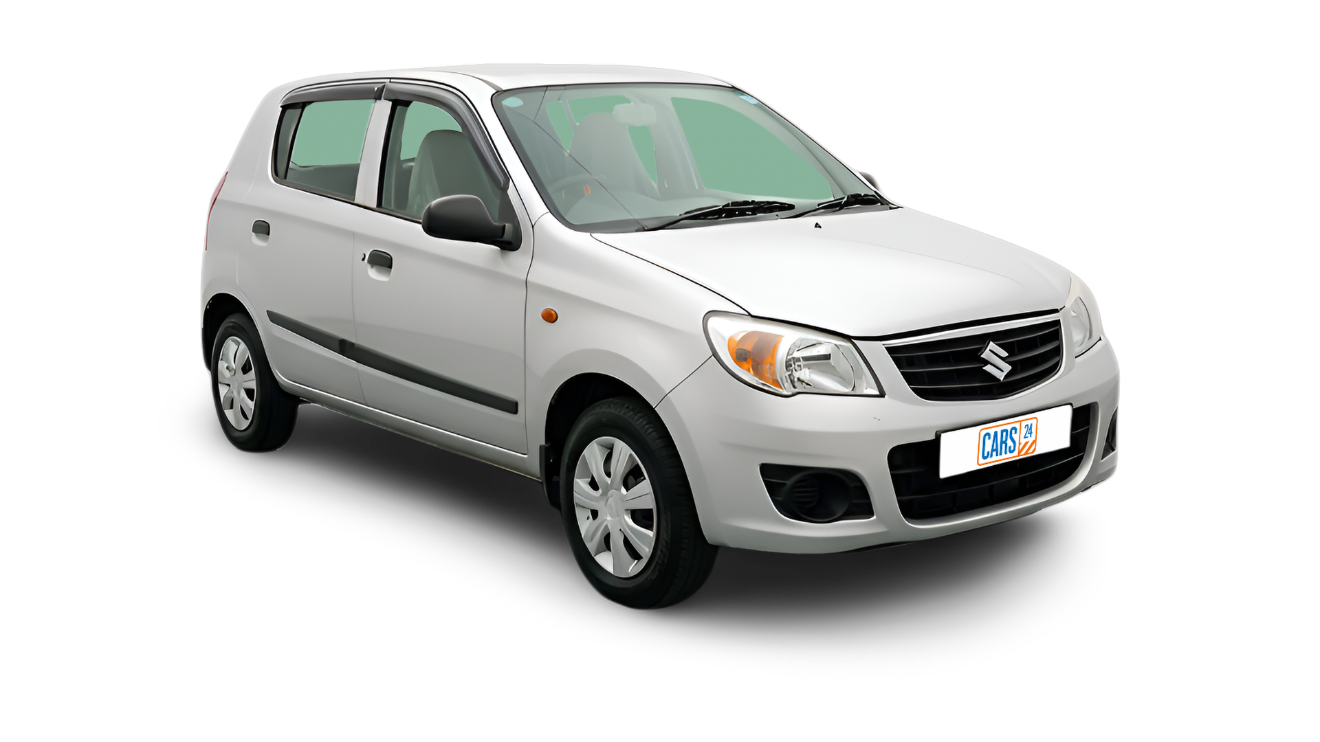 Maruti Alto K10-img